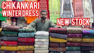 New Chikankari Dress Designer Dress Suits Linen Dress Casual Pakistani Simple Dress Party Dress [upl. by Ahsuatal]