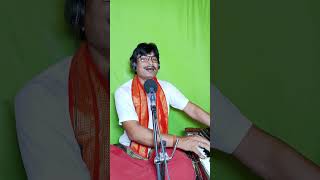 Mangal Bhavan Amangal Hari hindibhajans song livemusic ratnakar rajesh [upl. by Nimajeb219]