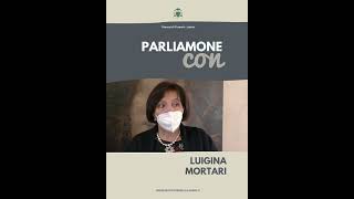 La politica della cura Luigina Mortari dialoga con testimoni e amministratori locali  anteprima [upl. by Crabb]