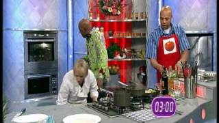 Ready Steady Cook  Sn 15 Ep82 [upl. by Elylrac]