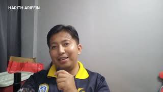 Degree PJJ 4 tahun berbaloi ke Belajar Separuh Masa [upl. by Nagap]