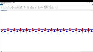 Diseño Estructural de Barandas basado en AASHTO LRFD  PARTE 2 [upl. by Shulman]