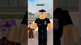 BU KIZ KİMİN roblox brookhavenrp viral viralvideos shorts youtubecreatorcommunity [upl. by Curhan]