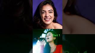 Top 8 Singers in Malayalam Actress🎶🎵മലയാളി നടിമാരിലെ മികച്ച ഗായികമാർ [upl. by Screens]