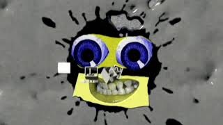 New Effect Daltonism Klasky Csupo [upl. by Aryam955]