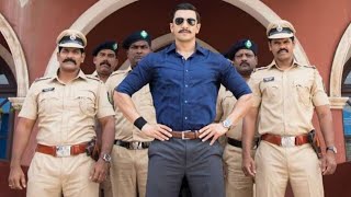 Simmba full movie in Hindi 2018  Ranveer Singh Sonu Sara Ali Khan  Simmba movie Review amp facts [upl. by Eem]