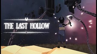 The Last Hollow Gameplay PC [upl. by Plunkett]