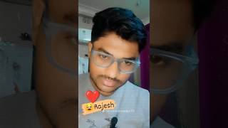 চোখ তাকেই চাই যে কপালে থাকেনা😌shortsvideo shorts youtubeshorts viralvideo emotional reels [upl. by Yordan759]