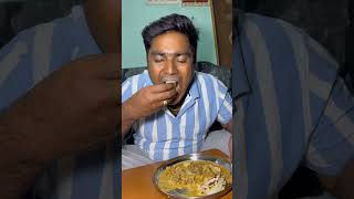 ✨🤩Namala Mudichivittinga⁉️poonga🚫urbanfeast thirupathi latest laddu shorts [upl. by Noiramaj]