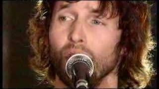 James Blunt  I Really Want You live [upl. by Maje686]