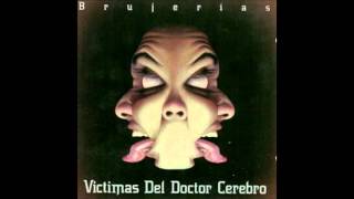 Victimas Del Doctor Cerebro nahual [upl. by Sixele]