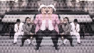 YTP  Uptown Funk What the Hell is Wrong with Bruno Mars [upl. by Vahe907]