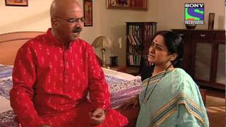 Babul Ka Aangann Chootey Na  Episode 70 [upl. by Ashil]