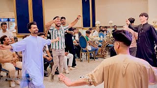 رقص هراتی که غوغا کرده آبشاری هراتی😍♥️🧿🕺 Raqhs Abshari Herati Mast [upl. by Sparrow68]