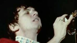 Eric Burdon amp The Animals  Hey Gyp 1967 ♫♥ [upl. by Camellia]