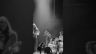 Pink Floyd  Breathe  Live 1974 [upl. by Imuyam220]