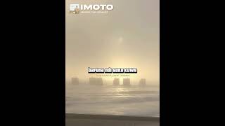 Mlindo The Vocalist  Imoto lyrics southafricanyoutuber amapiano [upl. by Ellekim]