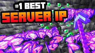 The Top 10 Minecraft Servers of All Time [upl. by Lerner138]