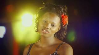 Bobi Wine ft Serena  Nsubiza Official Video [upl. by Frodeen]