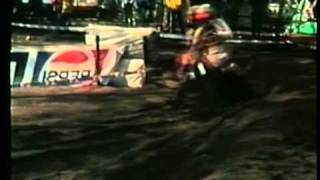 1982 Dutch 500cc Motocross GP [upl. by Allenotna]