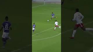 Les BANGERS de Manu Koné 🔥 ligue2bkt ligue2 foot football topgoal equipedefrance france [upl. by Herta]