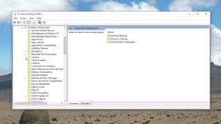 How to Solve a Drive or Partition quotAccess Deniedquot In Windows 1087 Tutorial [upl. by Wally]