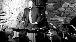 Jazzclub Drosendorf mit Radio Kings [upl. by Akciret]