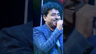 আকাশে সূর্য ওঠে পাখিরা জাগে  Aakashe Surjo Uthe  Sakal Sandhya  Live Singing By Akash Uddin [upl. by Didier678]