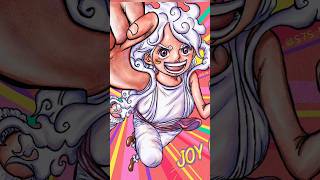 SPOILERS 1119  Manga de One Piece onepiece manga spoilers [upl. by Atihcnoc]