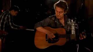 Blue Rodeo  One Light Left in Heaven [upl. by Shannah836]