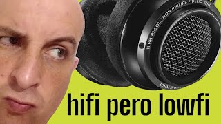 PHILIPS X2HR  un tanque con poco combustible  REVIEW COMPLETA [upl. by Hjerpe167]