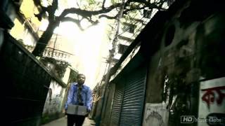 Dour De Udhao Official Video Music Fokir Lal Miah 2013 [upl. by Brooke]