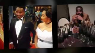 Sfiso Ncwane greatest moments in pictures Kulungile Baba [upl. by Lorene887]