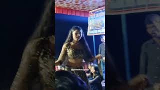 Lollypop lagegu 🍭 tranding dance mayadance mayamagar bhojpuri mayaremaya viralvideo [upl. by Hasin]