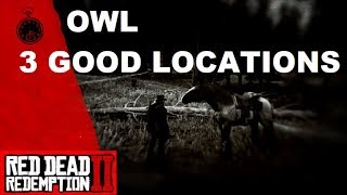 All 60 Unique Secret Weapons and How to Get Them  Red Dead Redemption 2 [upl. by Odicalp]