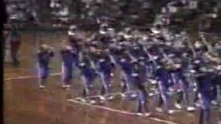 Land of make believe  japan marching band [upl. by Ondrej]