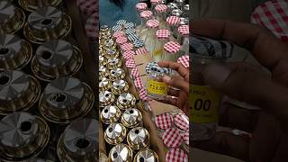 D Mart kitchen products💥Aadhiranumnaanum shortsfeed kitchenproducts dmartshoppin ytshorts [upl. by Emmalynn]