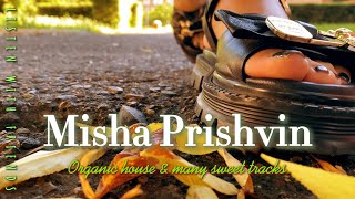 Prishvin  BLINCHIKI 001 [upl. by Shirley]