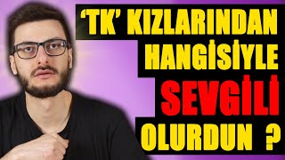 YETİŞKİNLERİN İNTİKAMI YA CEVAP YA CEZA [upl. by Quitt]