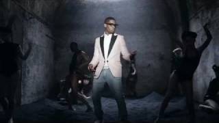 Tinie Tempah  Intro [upl. by Doro951]