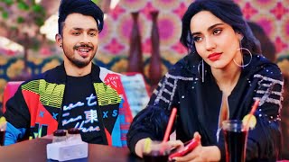 Dheeme Dheeme Dheeme  TonyKakkar​  Neha Sharma  Official Music Video Song  Desi Music Factory [upl. by Annairda533]