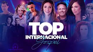 Playlist Música Pop Gospel Internacional  os Melhores Sucessos para Elevar Sua Fé [upl. by Churchill846]