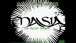 DJ Yankeen Masiaa Todos los dias son dias de fiesta TemazoDM [upl. by Notsur]