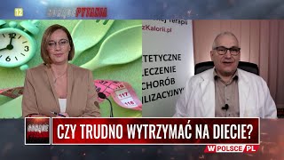 CZY TRUDNO WYTRZYMAĆ NA DIECIE [upl. by Strawn]