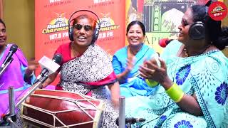 Char Pahar Jal Thal Sevila Bhojpuri Chhath Songs Full Song I Bahangi Chhath Mayee Ke Jaay [upl. by Alahcim]