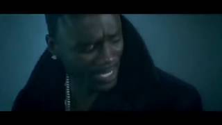 Akon ft Eminem  Smack that Official Acapella [upl. by Newbill]