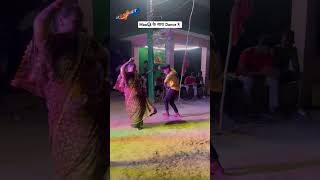 Saiyan Dhrawela Tharesar  Samar Singh Kavita Yadav trending viralvideo shorts youtubeshorts [upl. by Enneite]