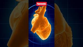 Discover the Power of Flavonoids Why You Need These Superfoods healthtips flavonoids [upl. by Yrocal150]