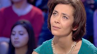 Je taime plus que tout  Colette implore JeanPierre de revenir [upl. by Akirret]