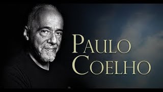 Paulo Coelho The Alchemist of Words documentary 2001 [upl. by Gib]